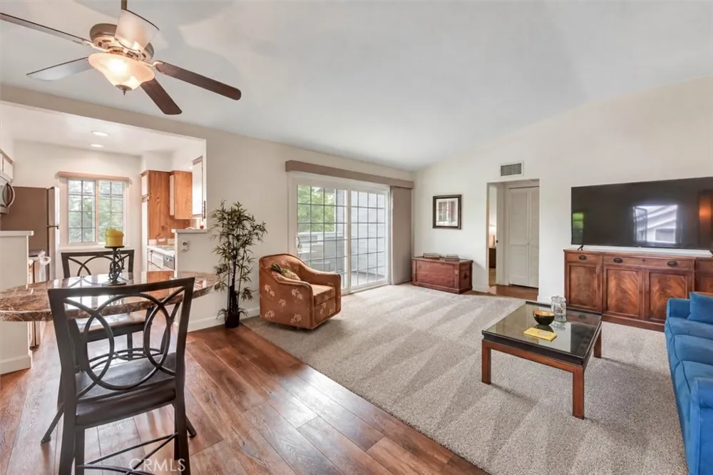 3500 S Greenville Santa Ana, CA 92704