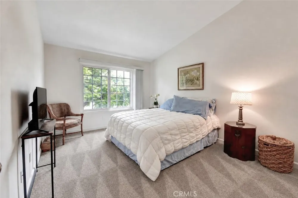 3500 S Greenville Santa Ana, CA 92704