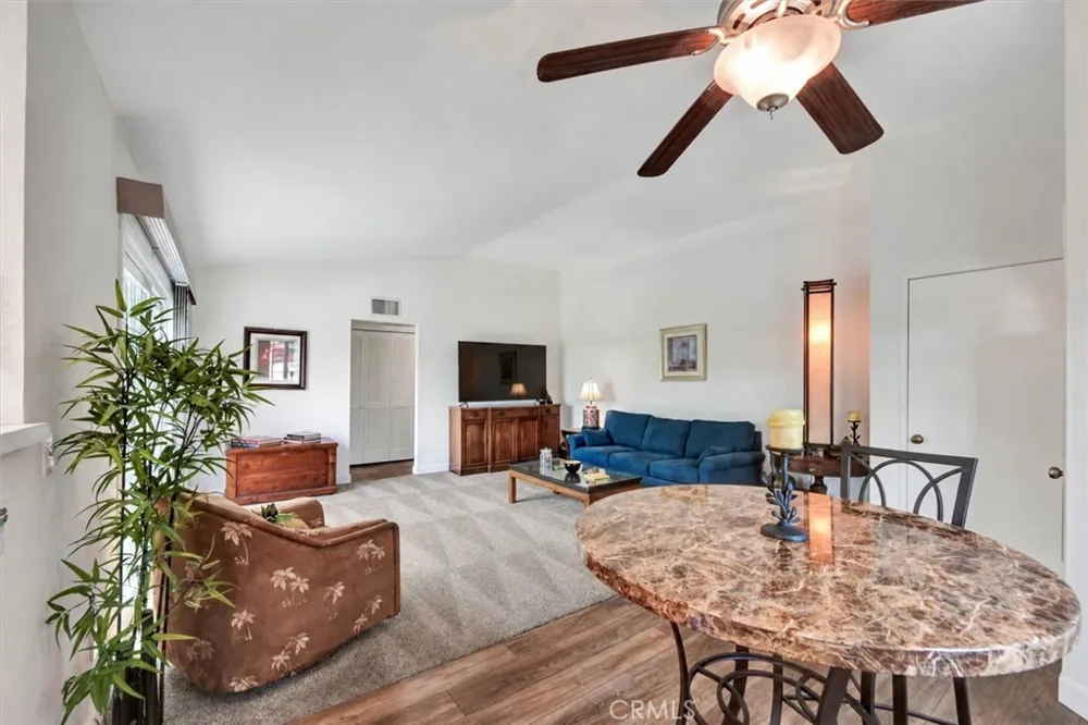 3500 S Greenville Santa Ana, CA 92704