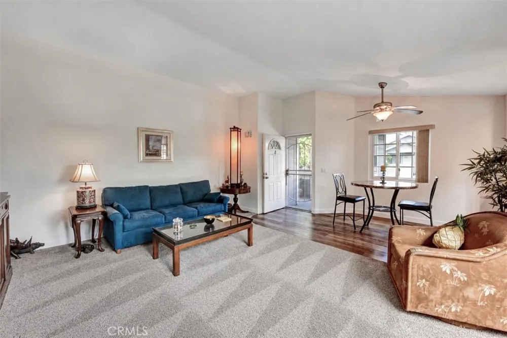 3500 S Greenville Santa Ana, CA 92704