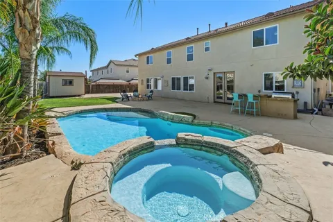 32848 Seattle Slew Circle