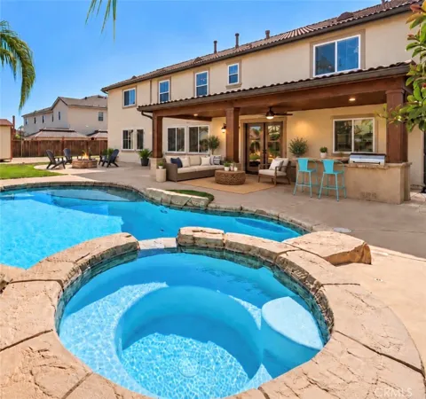 32848 Seattle Slew Circle