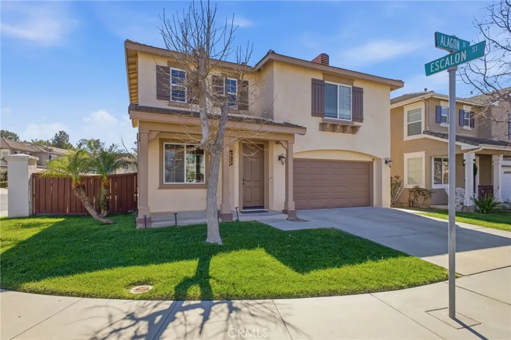 33413 Alagon Temecula, CA 92592