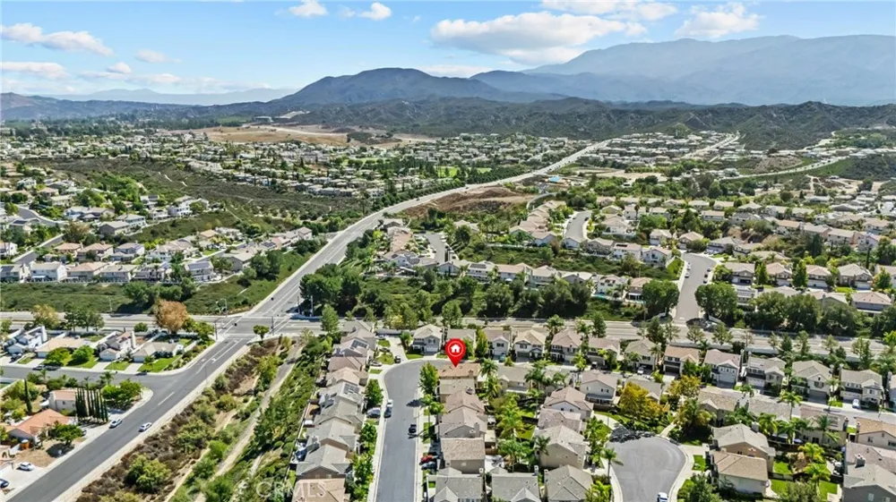 33413 Alagon Temecula, CA 92592