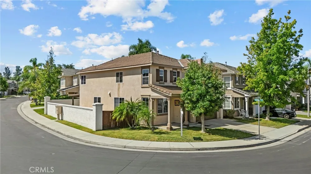 33413 Alagon Temecula, CA 92592