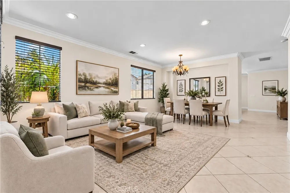 33413 Alagon Temecula, CA 92592
