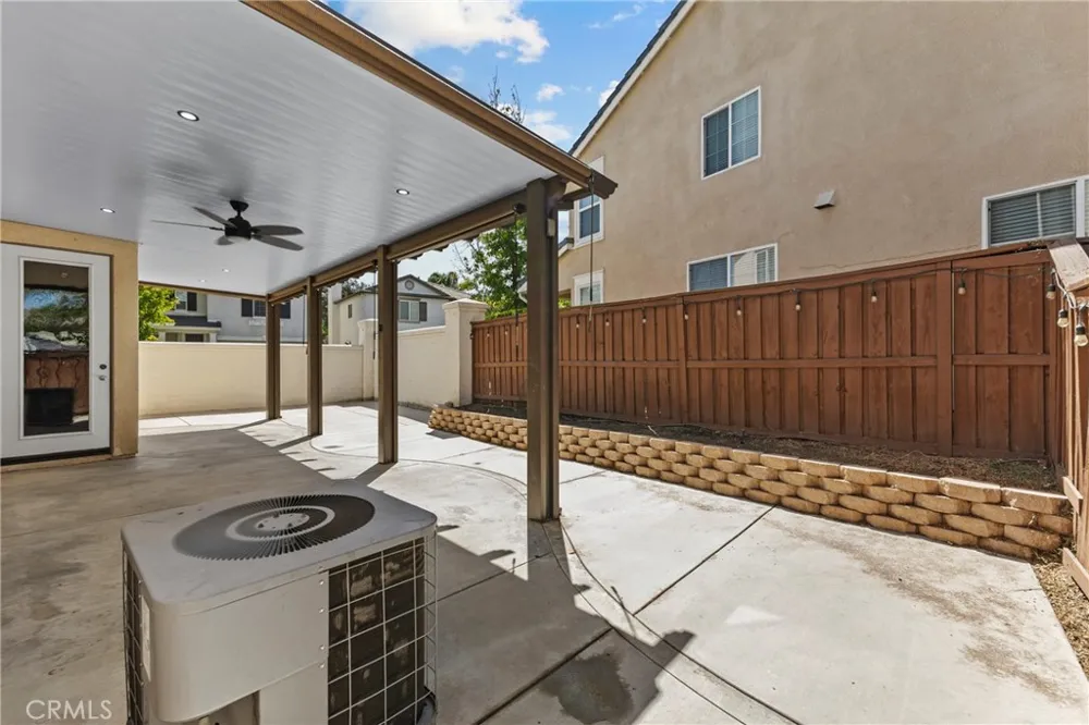 33413 Alagon Temecula, CA 92592