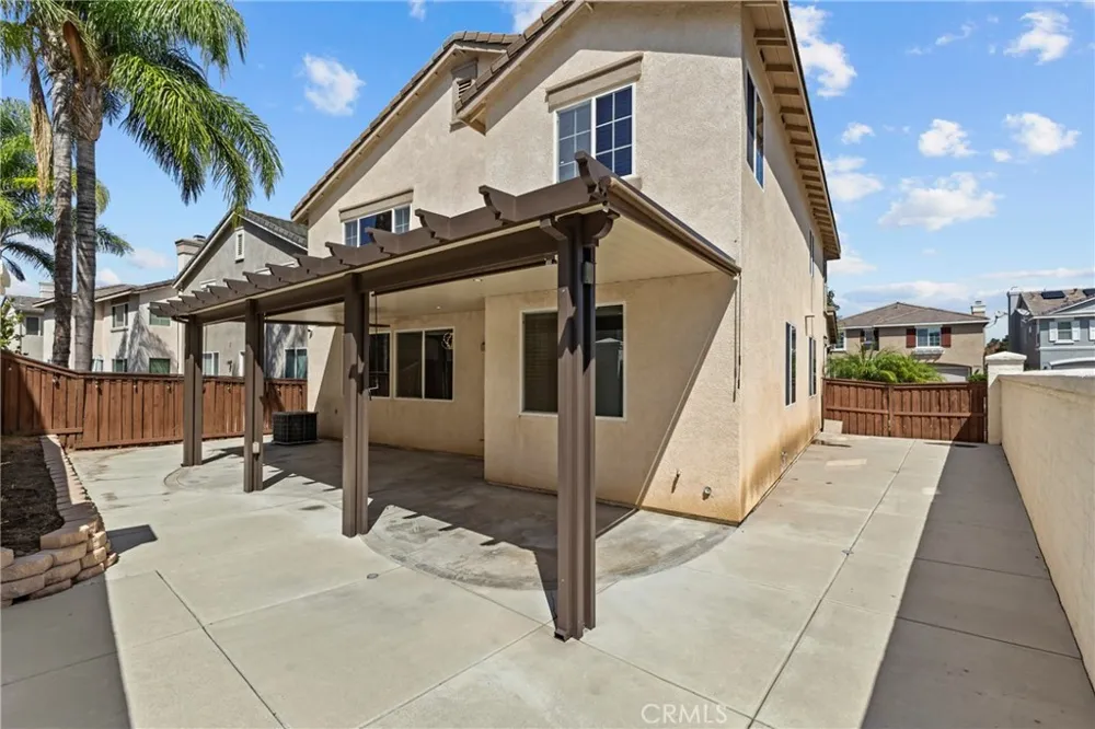 33413 Alagon Temecula, CA 92592