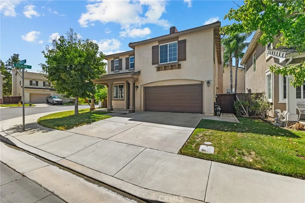 33413 Alagon Temecula, CA 92592