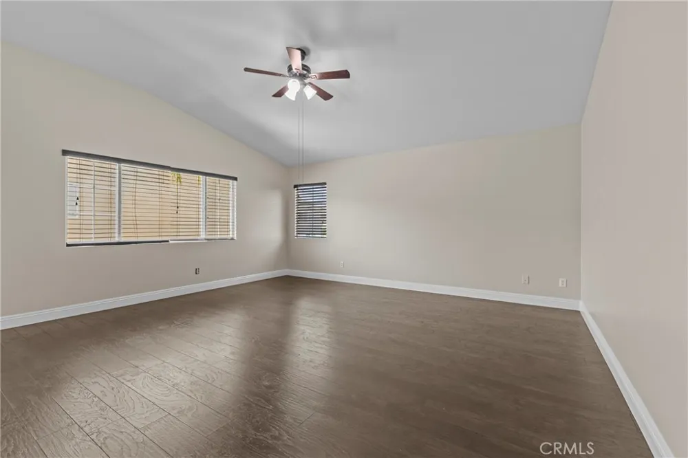 33413 Alagon Temecula, CA 92592