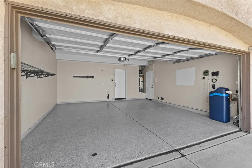 33413 Alagon Temecula, CA 92592