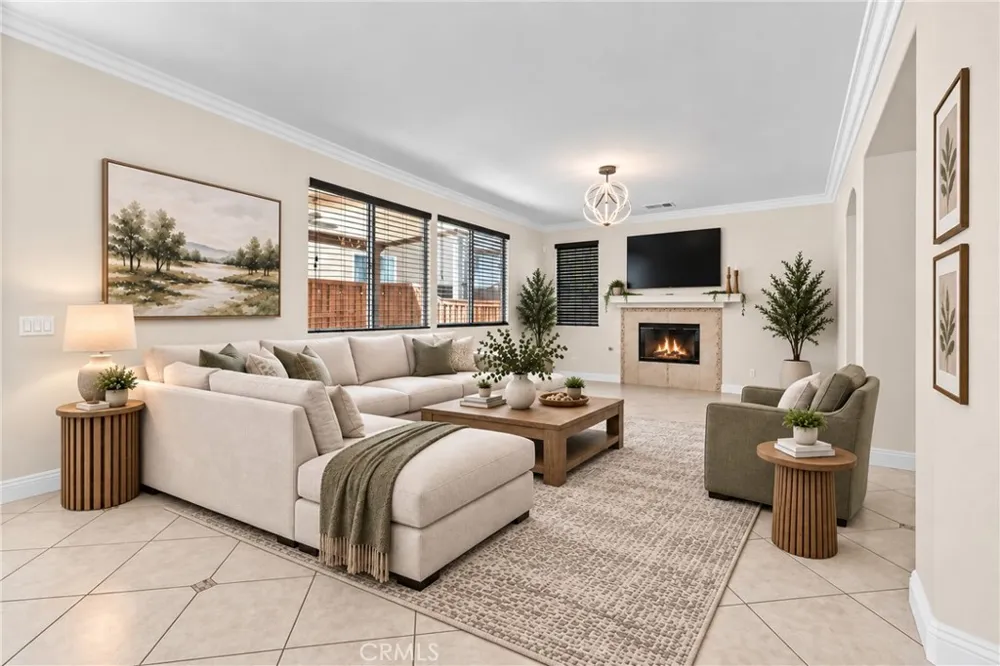 33413 Alagon Temecula, CA 92592