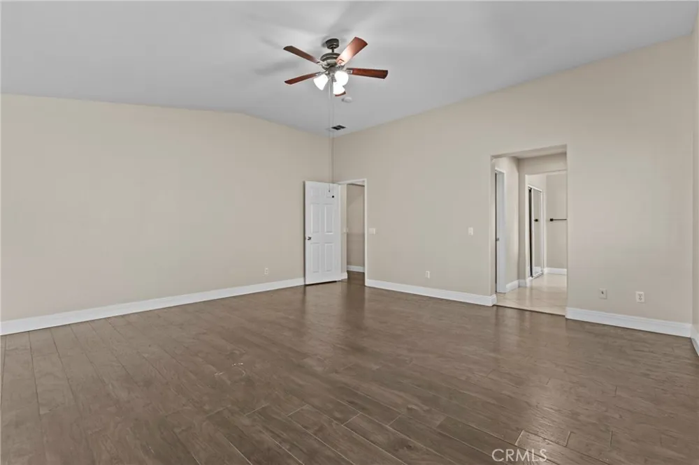 33413 Alagon Temecula, CA 92592