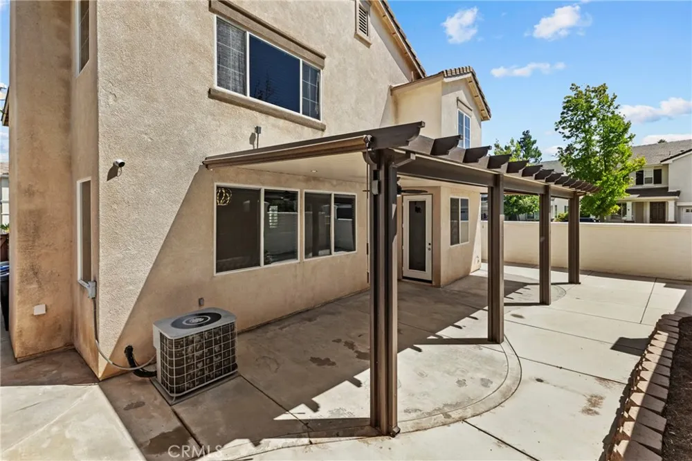 33413 Alagon Temecula, CA 92592