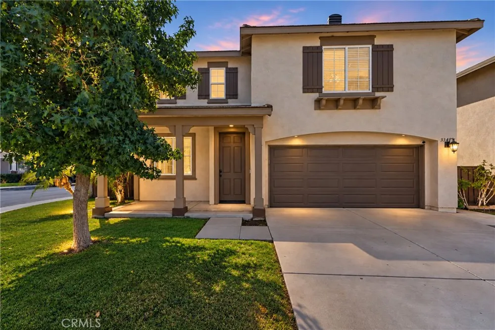 33413 Alagon Temecula, CA 92592