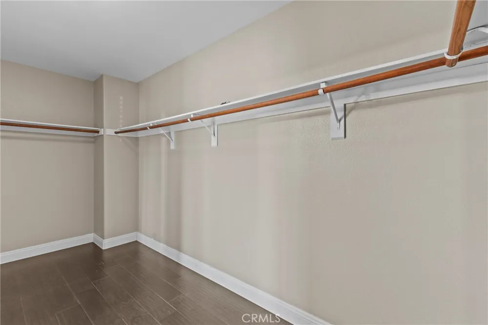 33413 Alagon Temecula, CA 92592