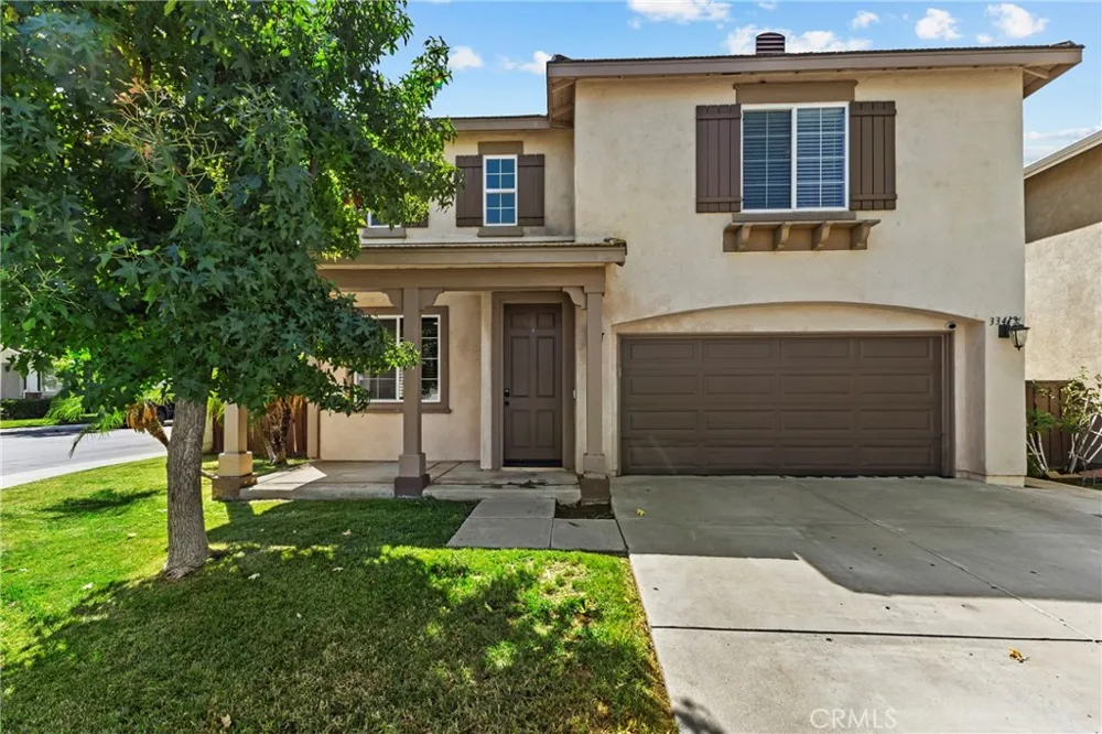 33413 Alagon Temecula, CA 92592