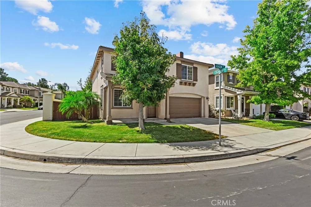 33413 Alagon Temecula, CA 92592