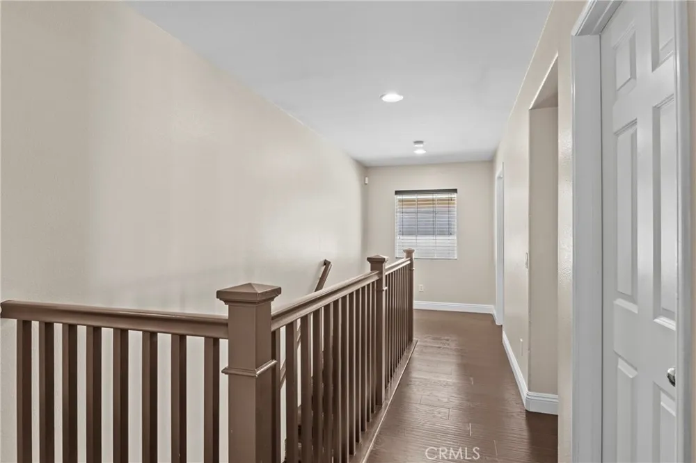 33413 Alagon Temecula, CA 92592