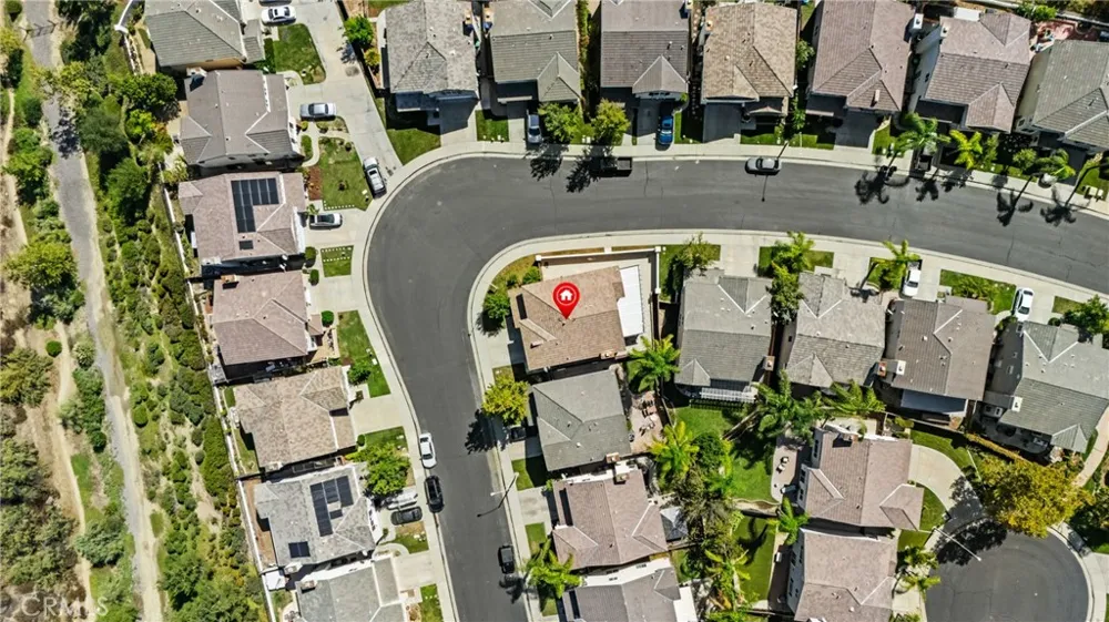 33413 Alagon Temecula, CA 92592