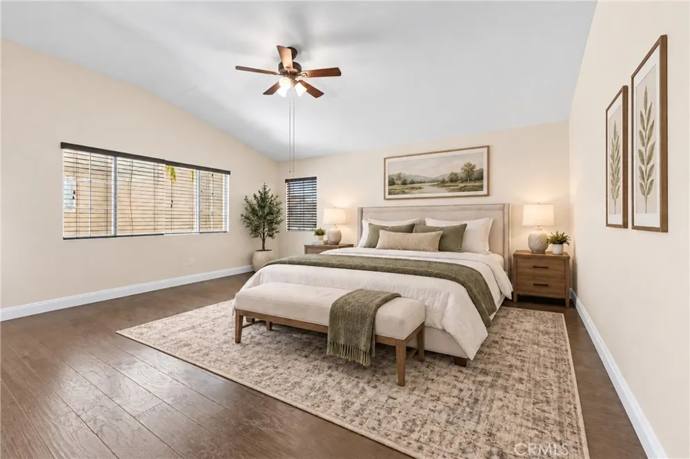 33413 Alagon Temecula, CA 92592