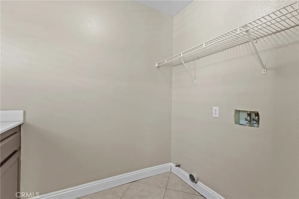 33413 Alagon Temecula, CA 92592