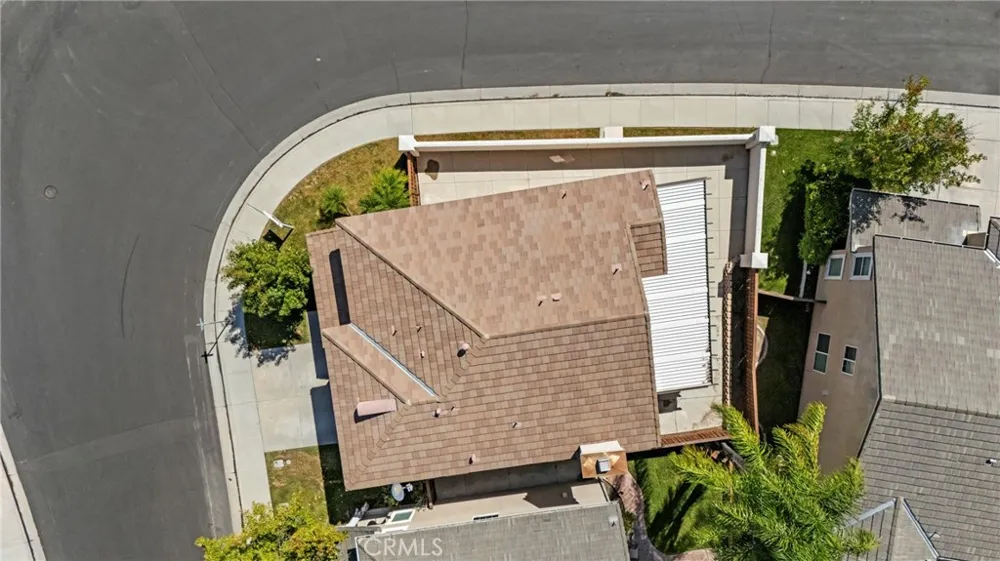 33413 Alagon Temecula, CA 92592