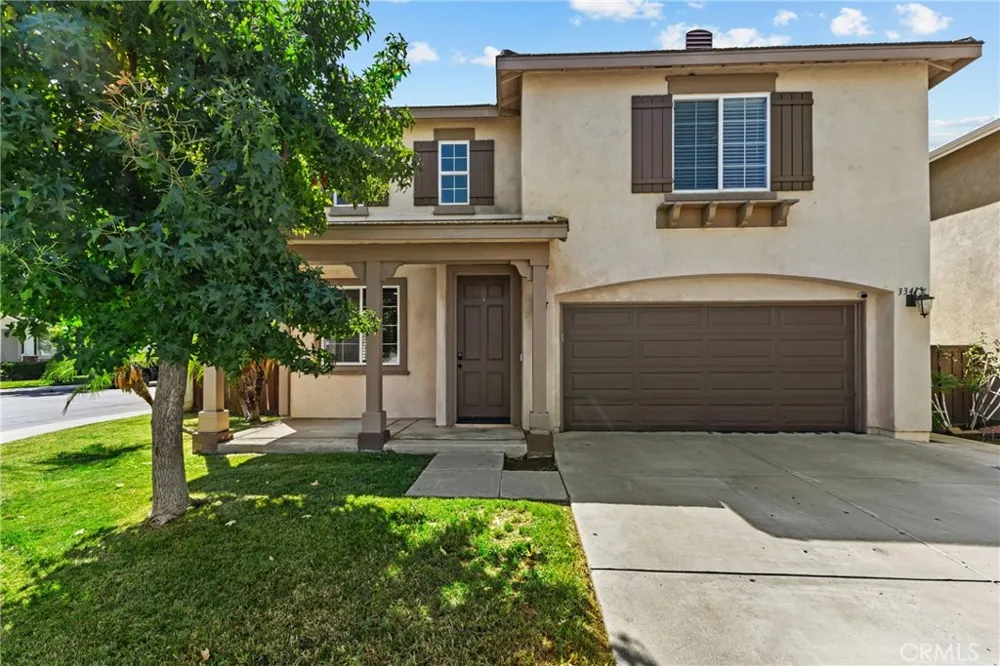 33413 Alagon Temecula, CA 92592