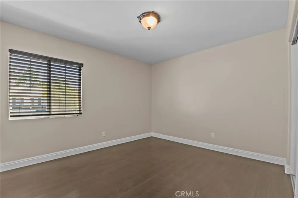 33413 Alagon Temecula, CA 92592