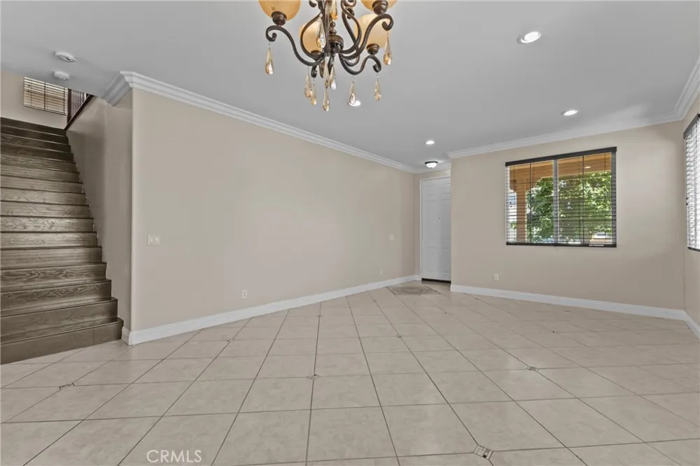33413 Alagon Temecula, CA 92592