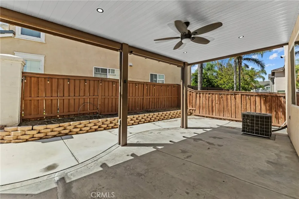 33413 Alagon Temecula, CA 92592