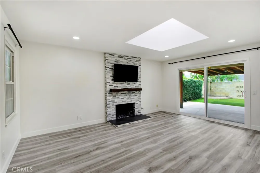 1745 Holbrook Street Anaheim, CA 92807