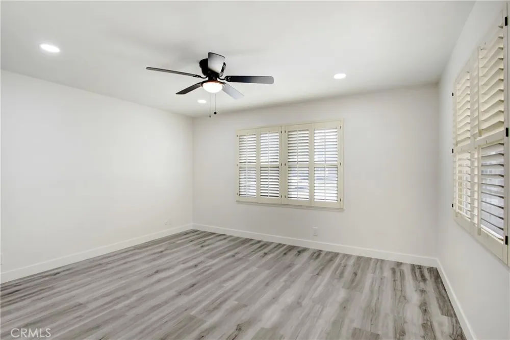 1745 Holbrook Street Anaheim, CA 92807