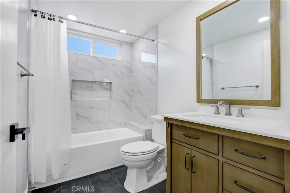1745 Holbrook Street Anaheim, CA 92807