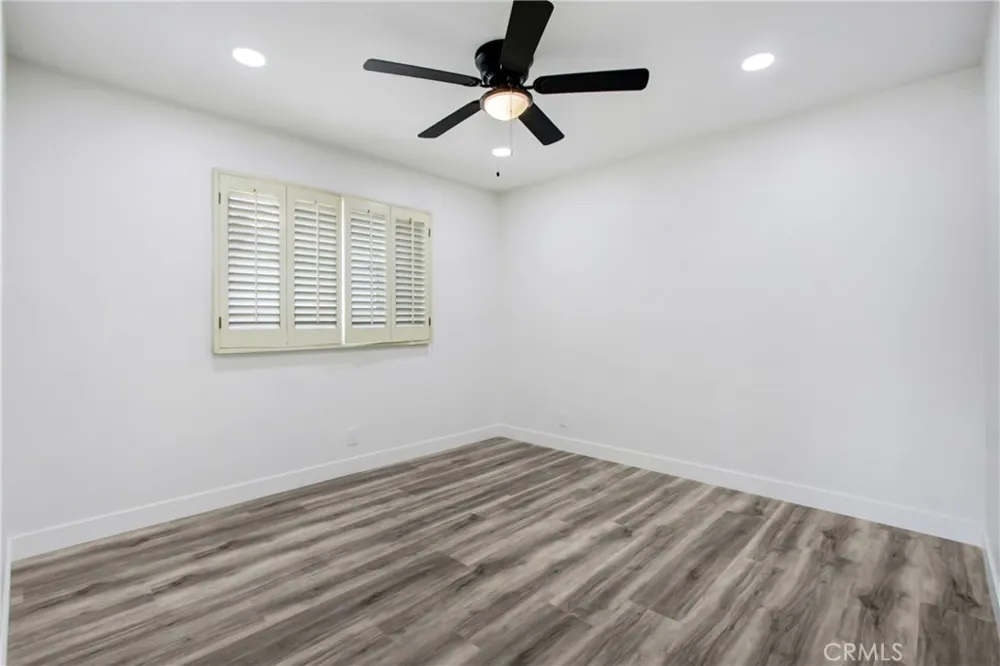 1745 Holbrook Street Anaheim, CA 92807