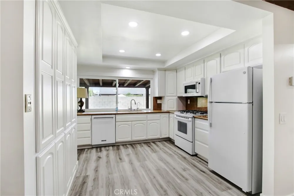 1745 Holbrook Street Anaheim, CA 92807
