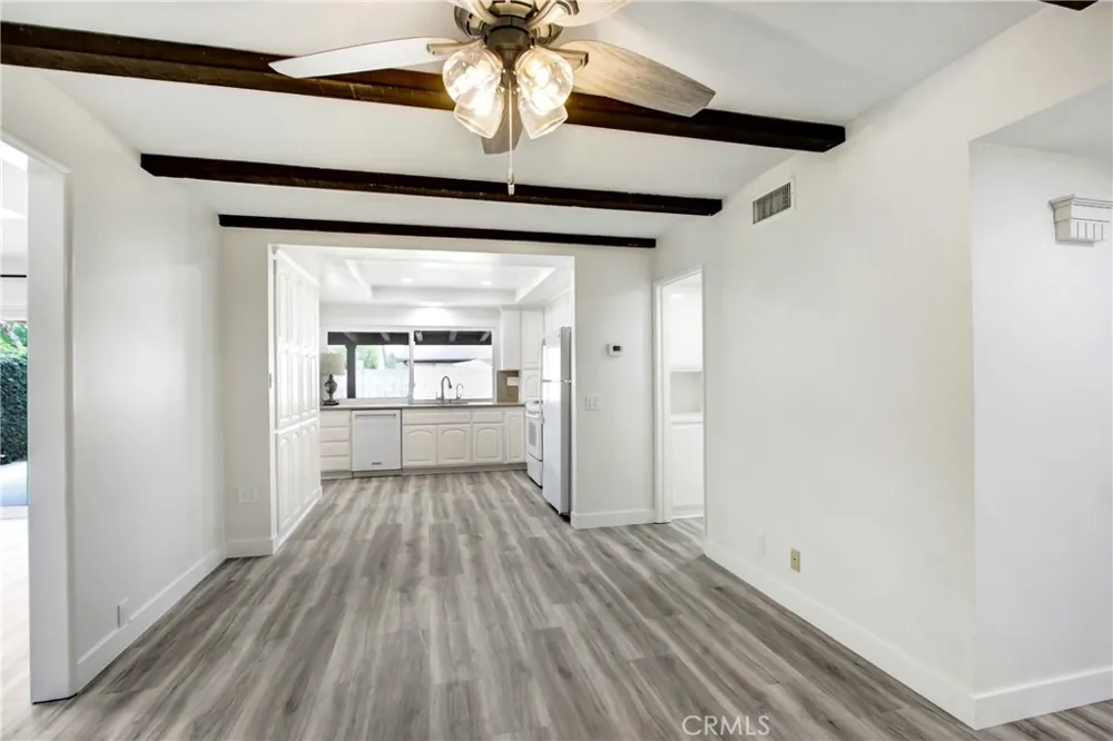 1745 Holbrook Street Anaheim, CA 92807
