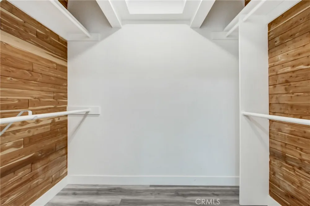 1745 Holbrook Street Anaheim, CA 92807
