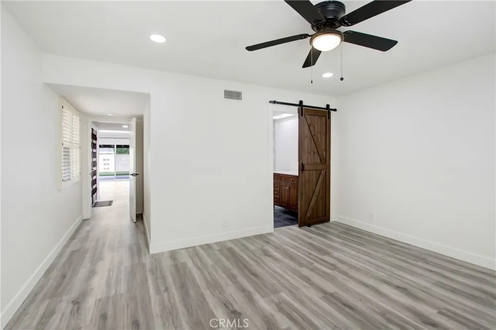 1745 Holbrook Street Anaheim, CA 92807