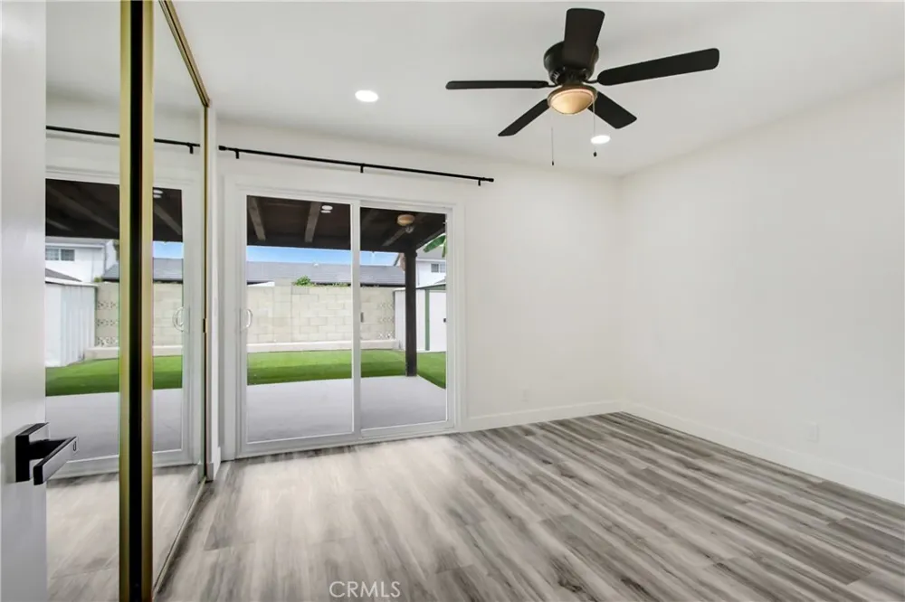 1745 Holbrook Street Anaheim, CA 92807