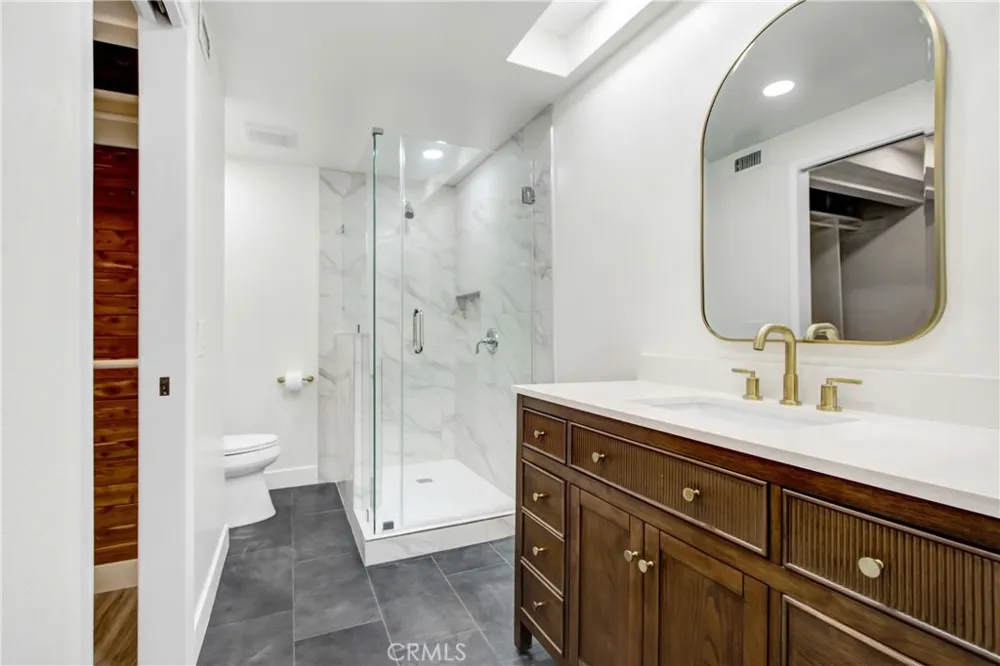 1745 Holbrook Street Anaheim, CA 92807