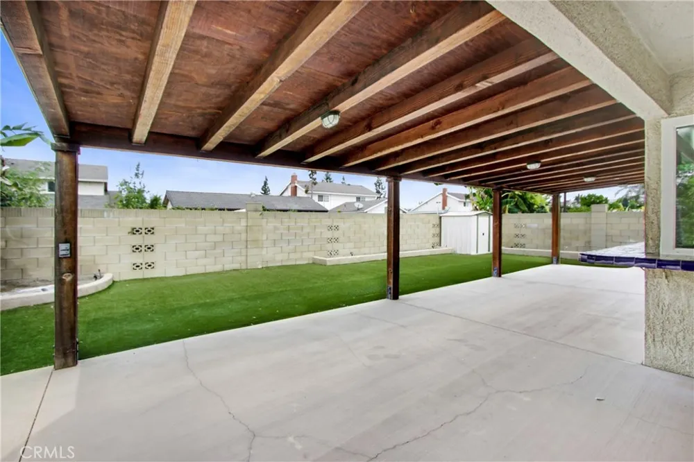 1745 Holbrook Street Anaheim, CA 92807