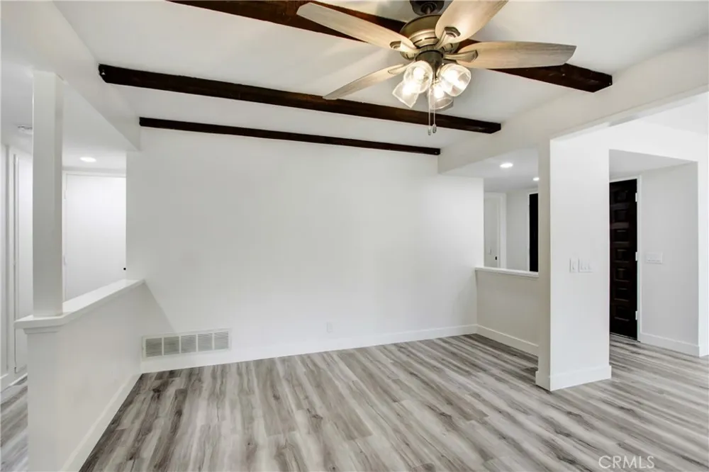 1745 Holbrook Street Anaheim, CA 92807
