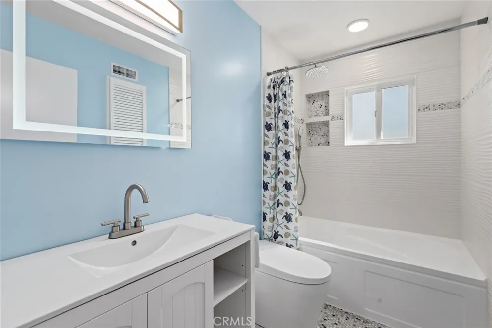 10160 Ascot Circle Huntington Beach, CA 92646