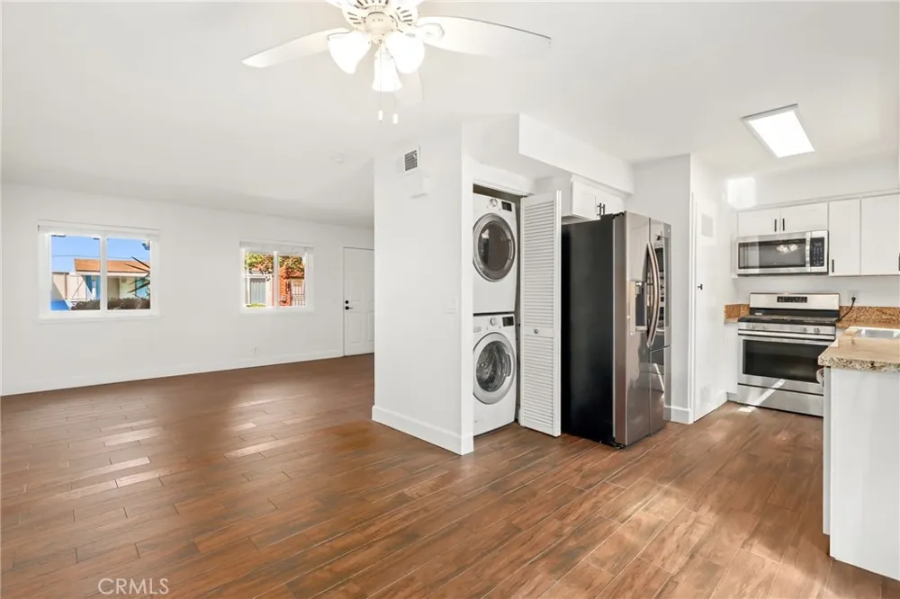 10160 Ascot Circle Huntington Beach, CA 92646