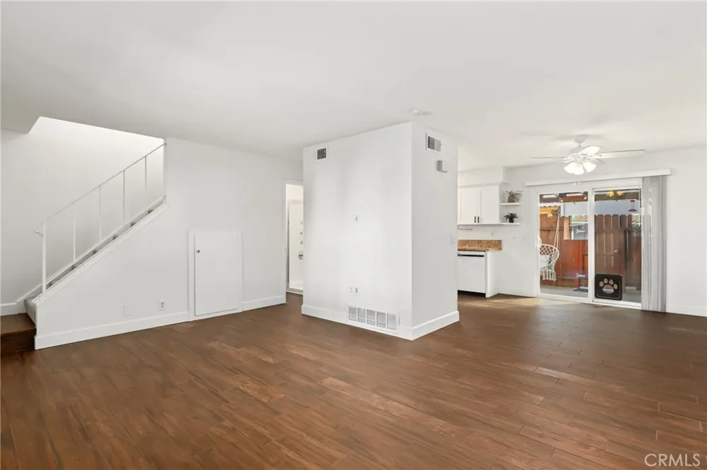 10160 Ascot Circle Huntington Beach, CA 92646