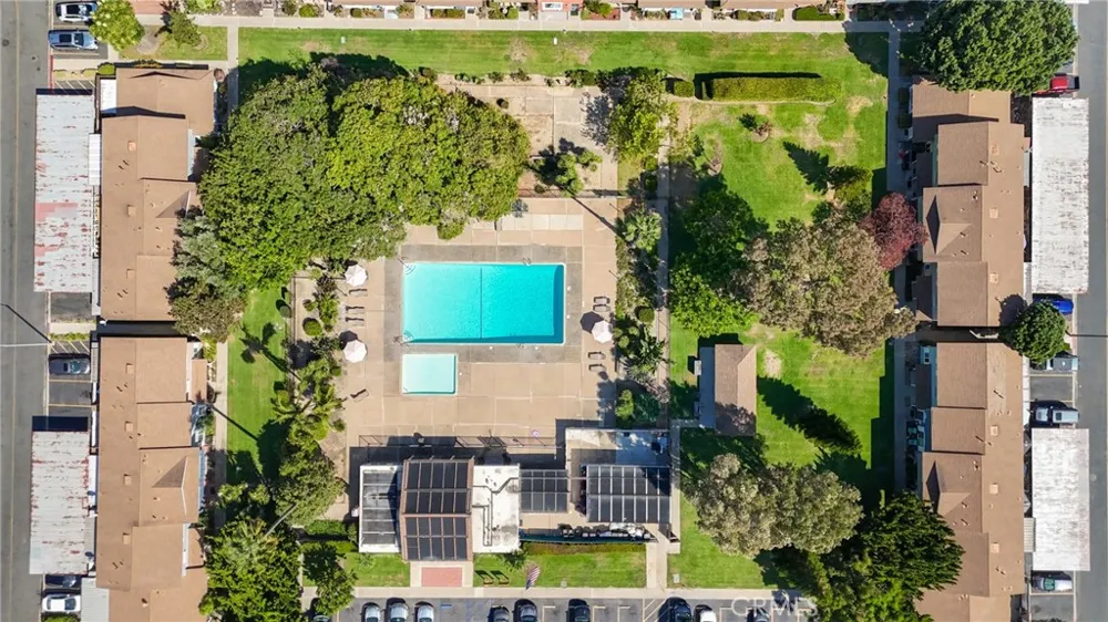 10160 Ascot Circle Huntington Beach, CA 92646