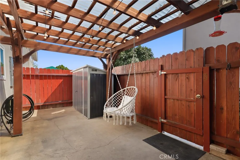 10160 Ascot Circle Huntington Beach, CA 92646