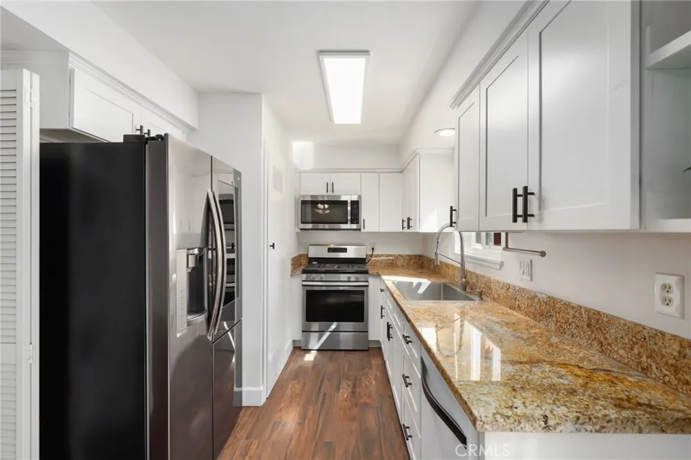 10160 Ascot Circle Huntington Beach, CA 92646