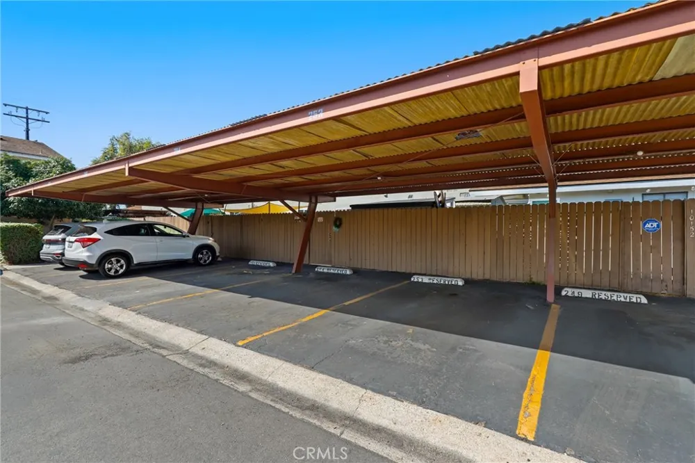 10160 Ascot Circle Huntington Beach, CA 92646